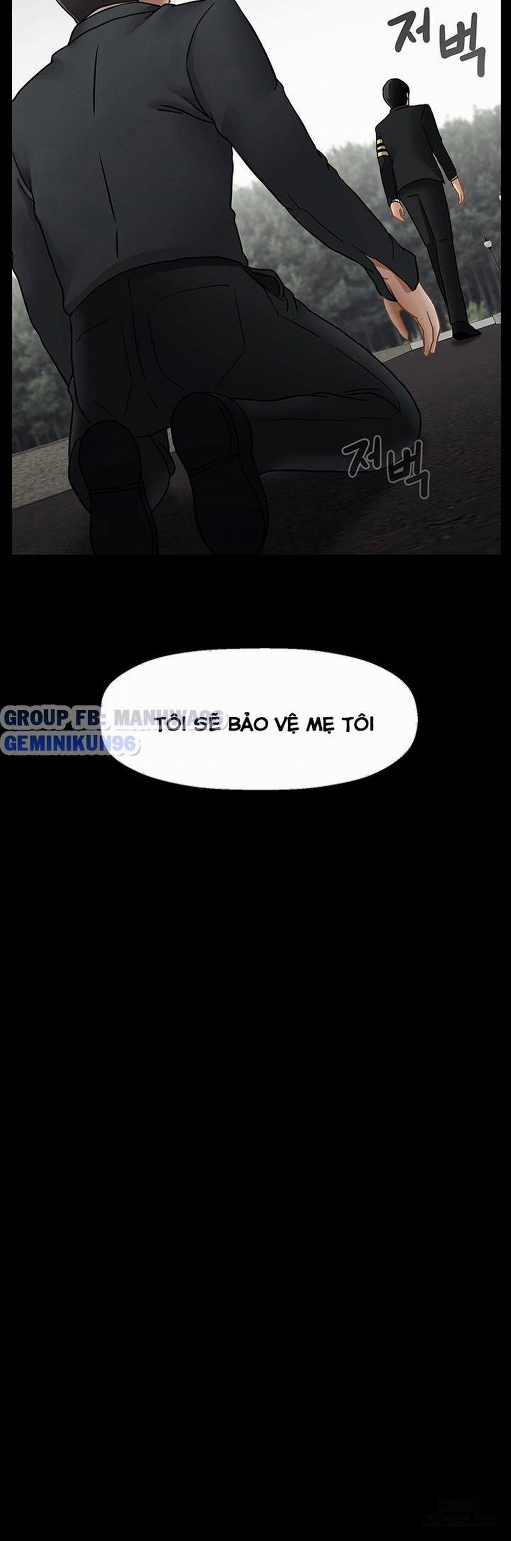 Lớp Học Thể Chất 52 trang 35