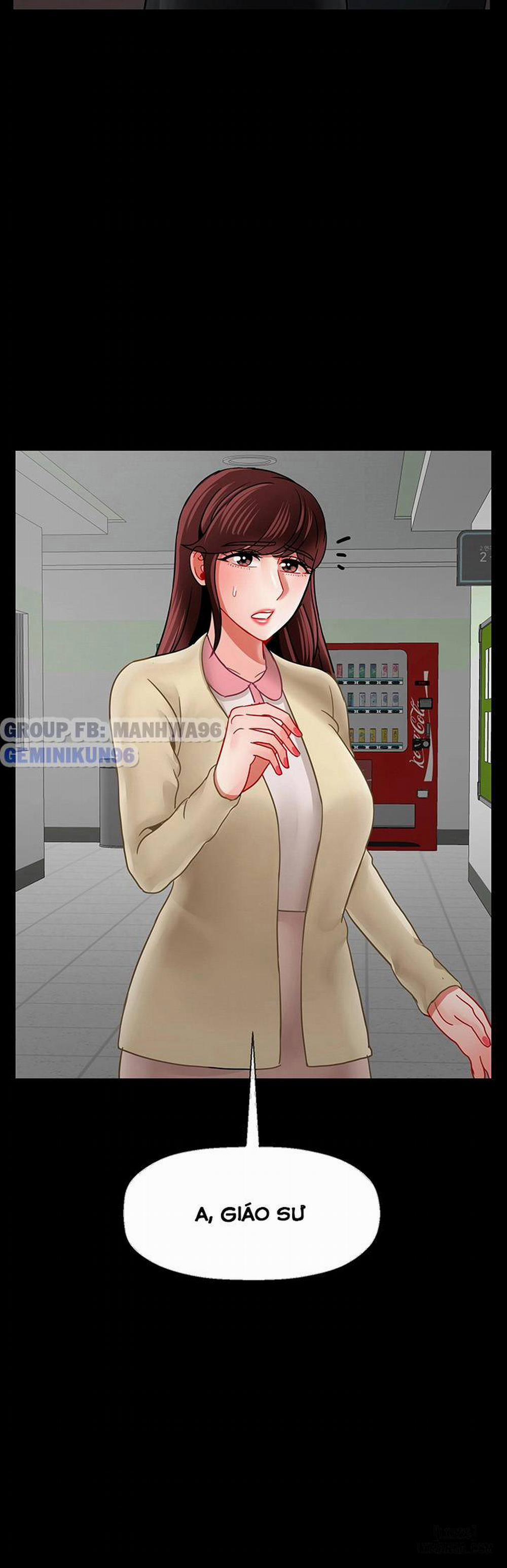 Lớp Học Thể Chất 52 trang 41