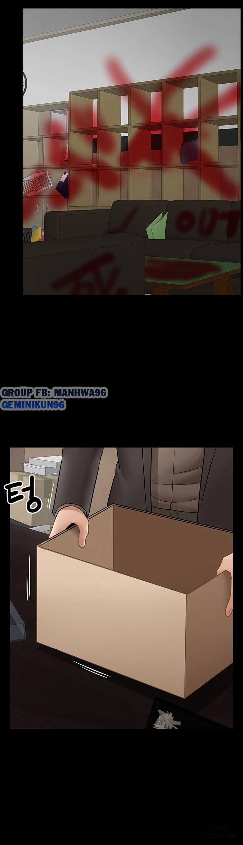 Lớp Học Thể Chất 52 trang 44