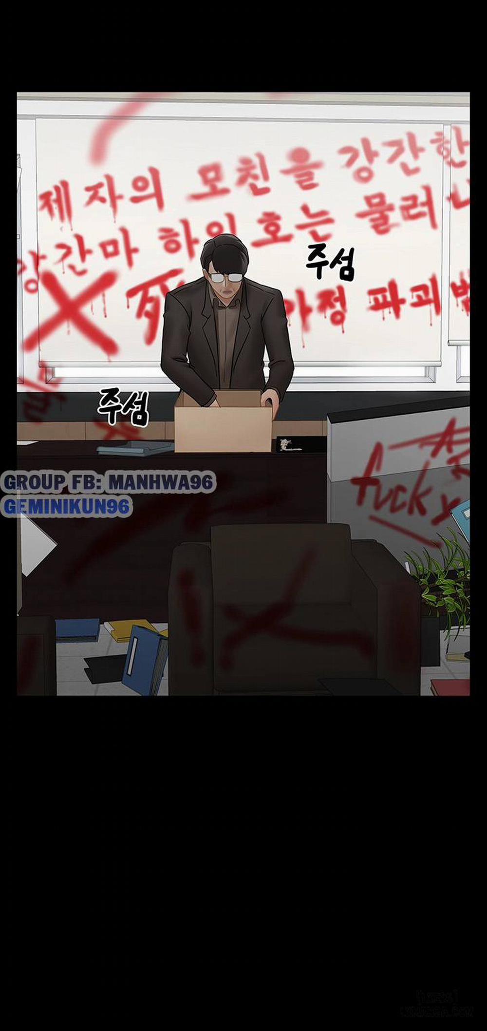 Lớp Học Thể Chất 52 trang 45