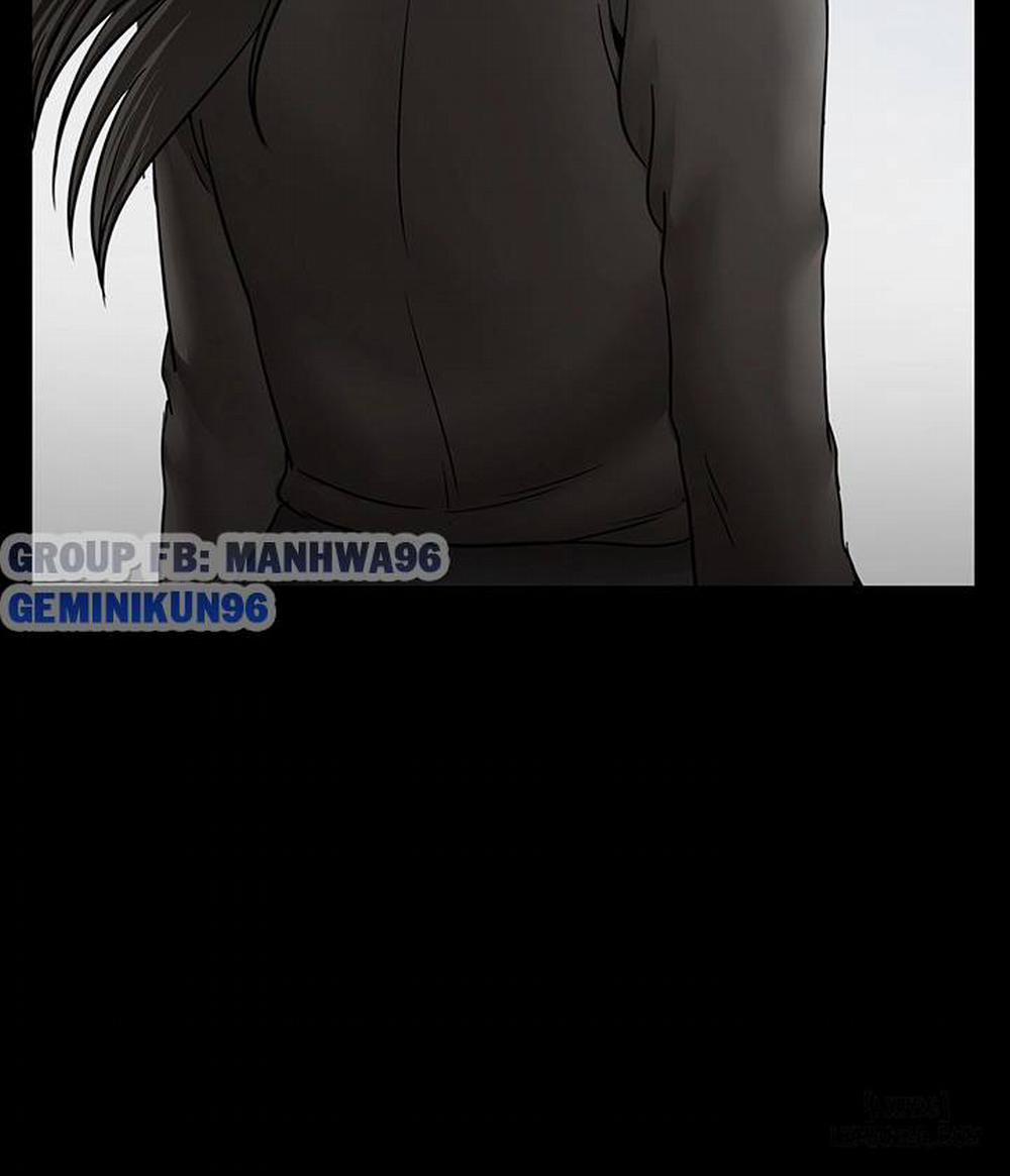 Lớp Học Thể Chất 52 trang 53