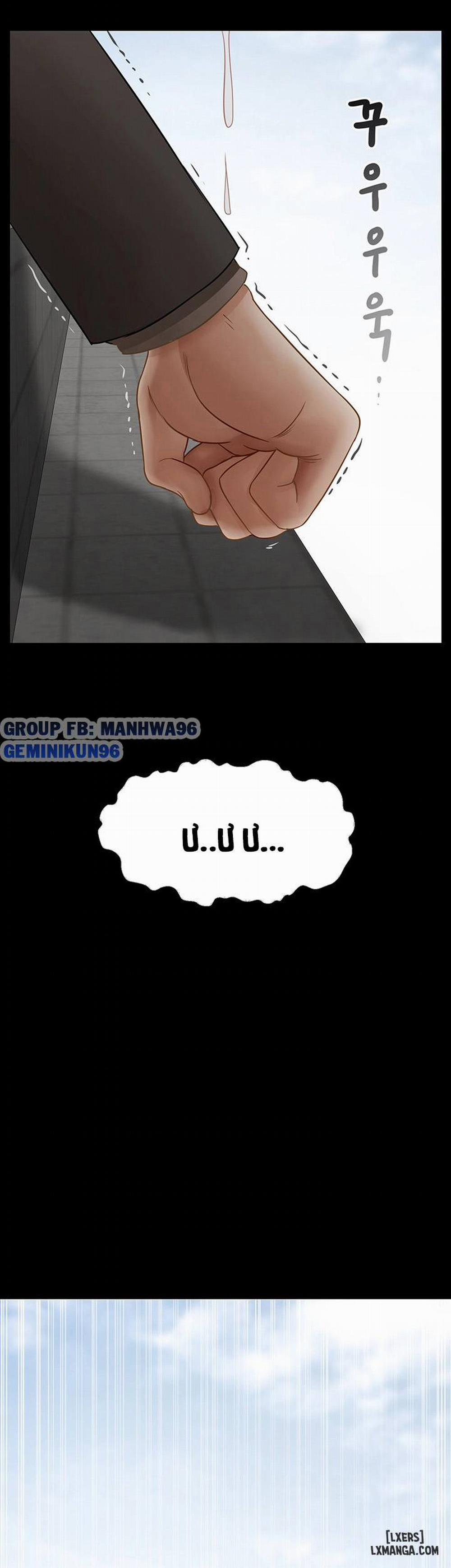 Lớp Học Thể Chất 52 trang 60