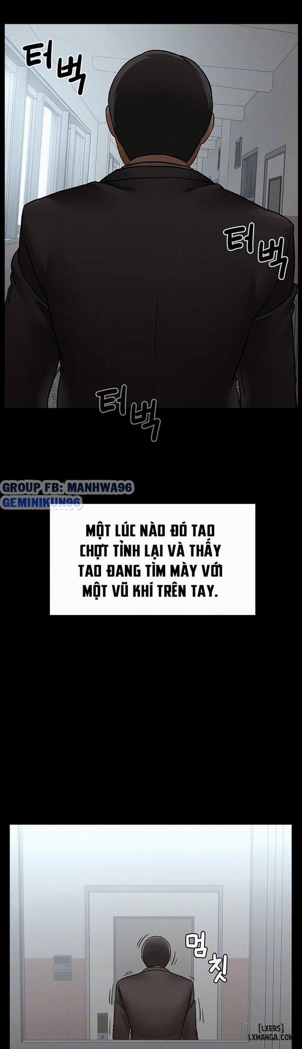 Lớp Học Thể Chất 53 trang 12