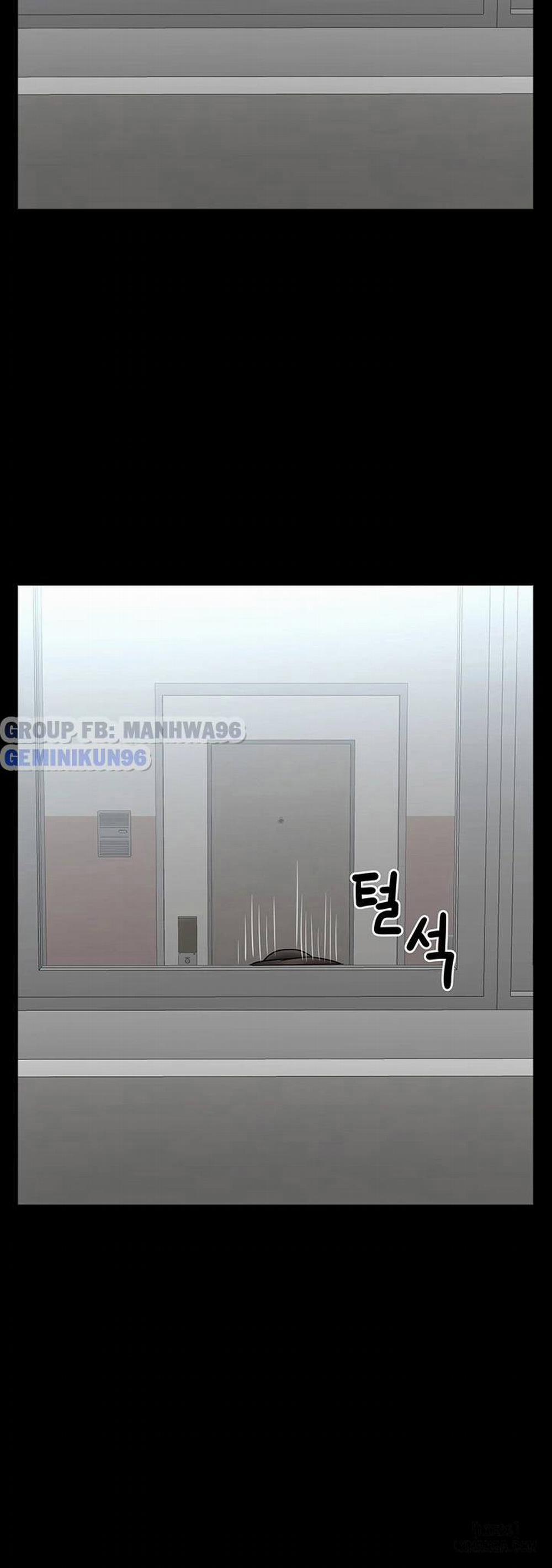 Lớp Học Thể Chất 53 trang 13