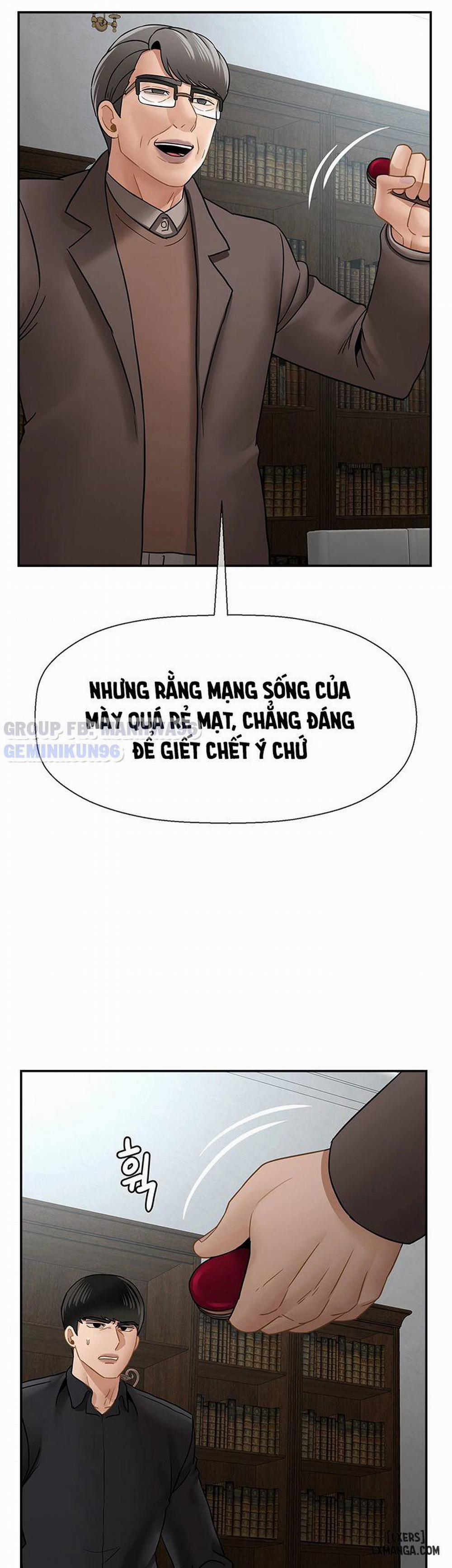 Lớp Học Thể Chất 53 trang 16