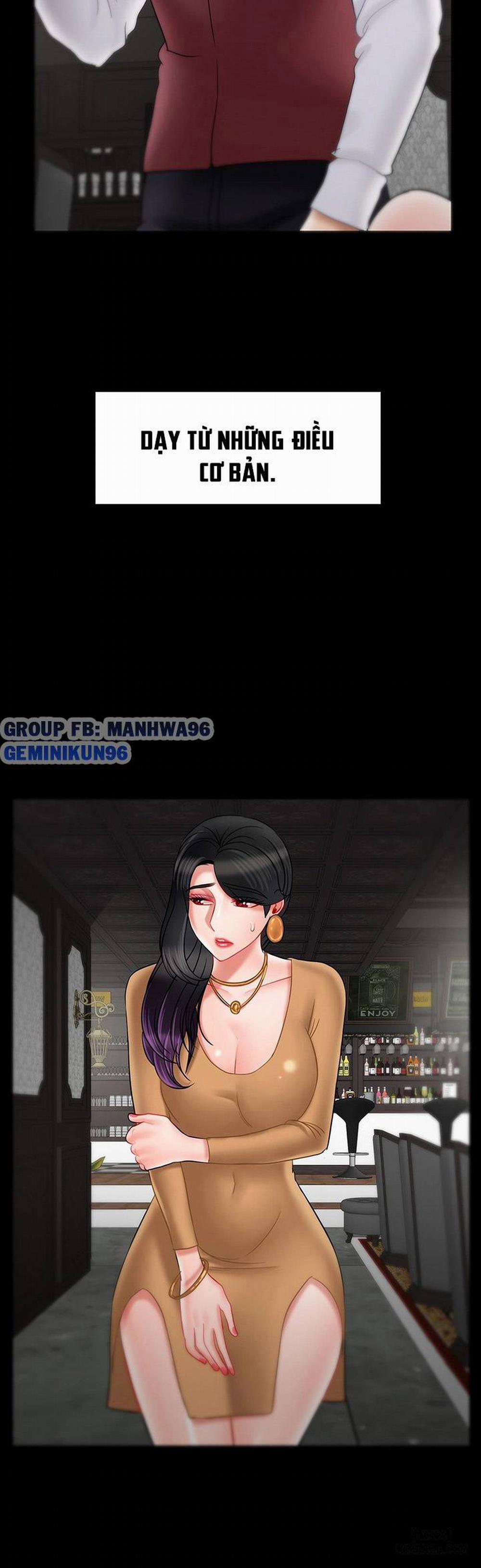 Lớp Học Thể Chất 53 trang 28