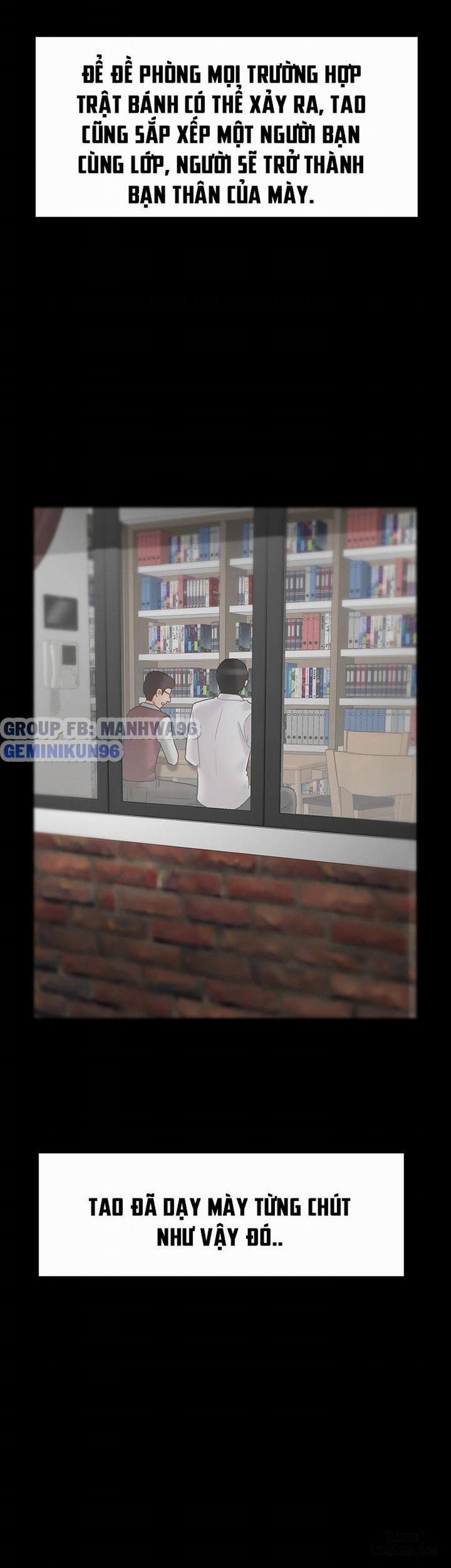 Lớp Học Thể Chất 53 trang 29