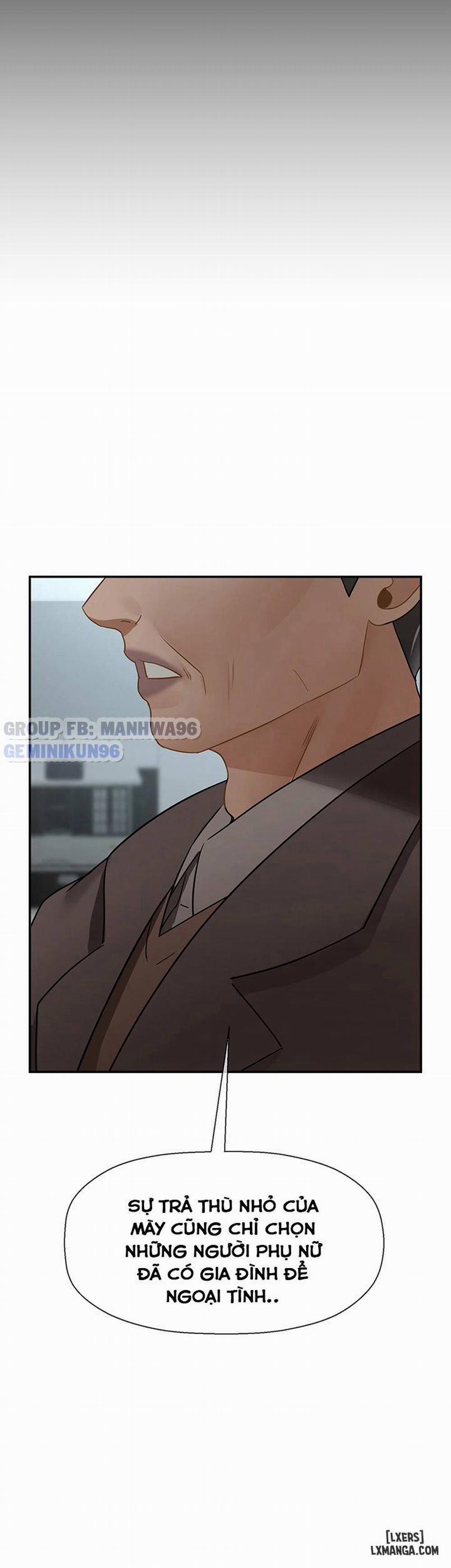 Lớp Học Thể Chất 53 trang 31