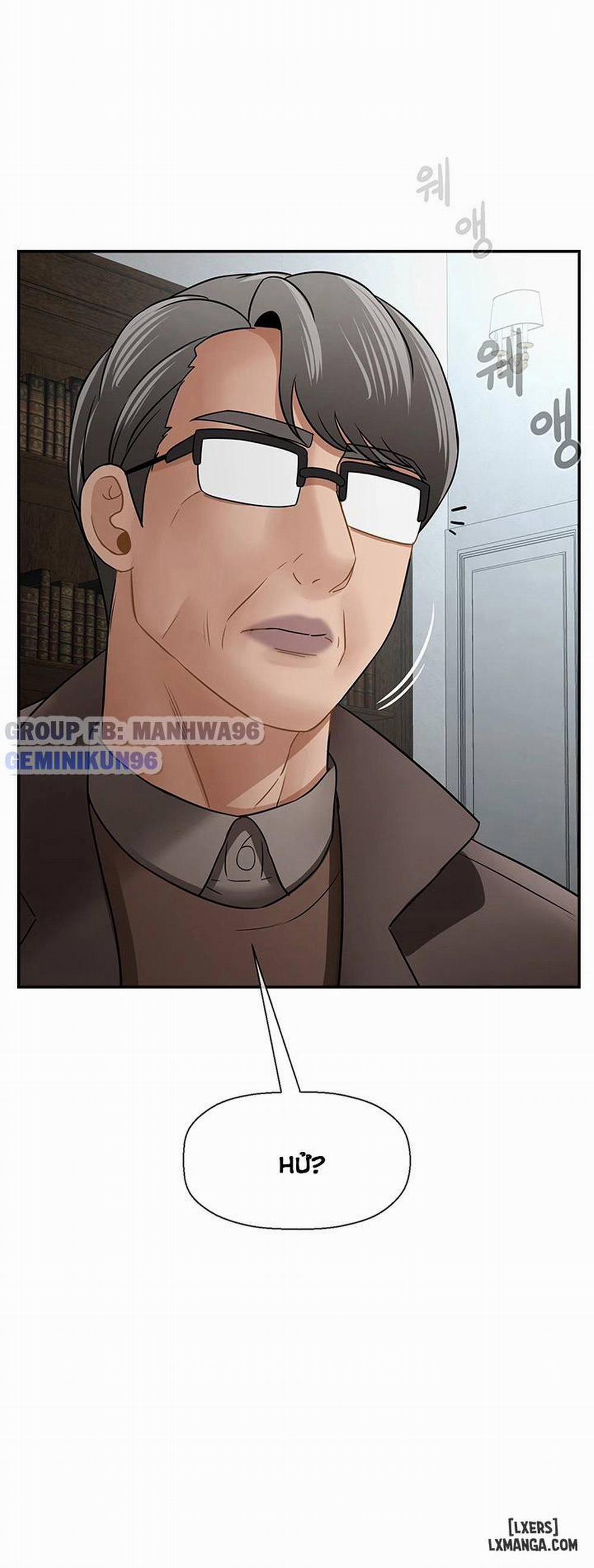 Lớp Học Thể Chất 53 trang 36