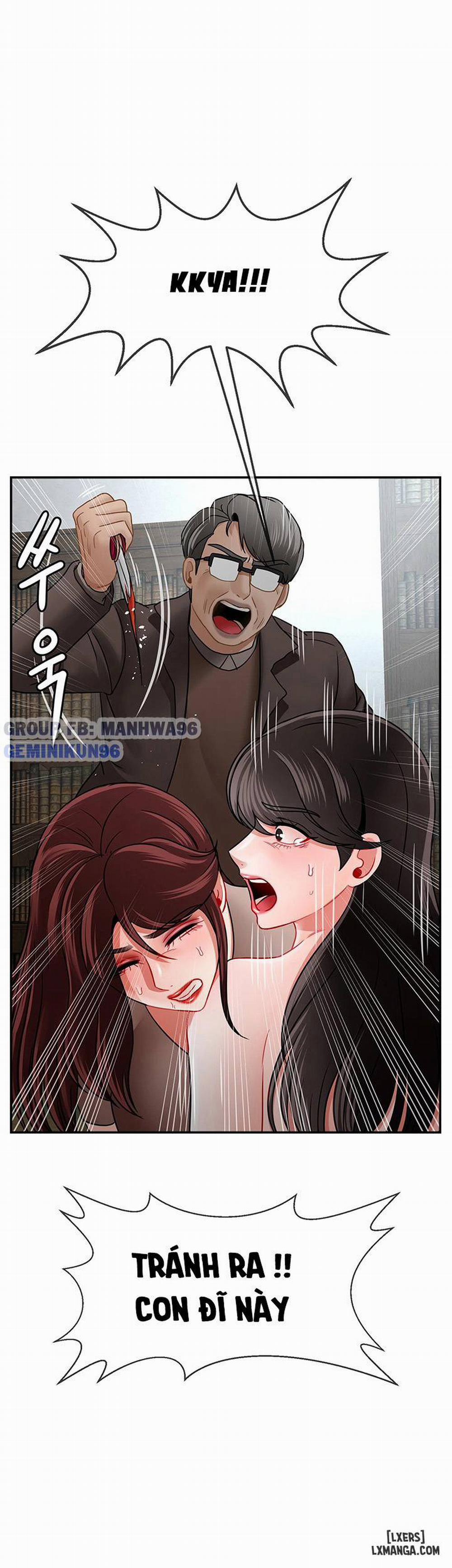 Lớp Học Thể Chất 53 trang 42