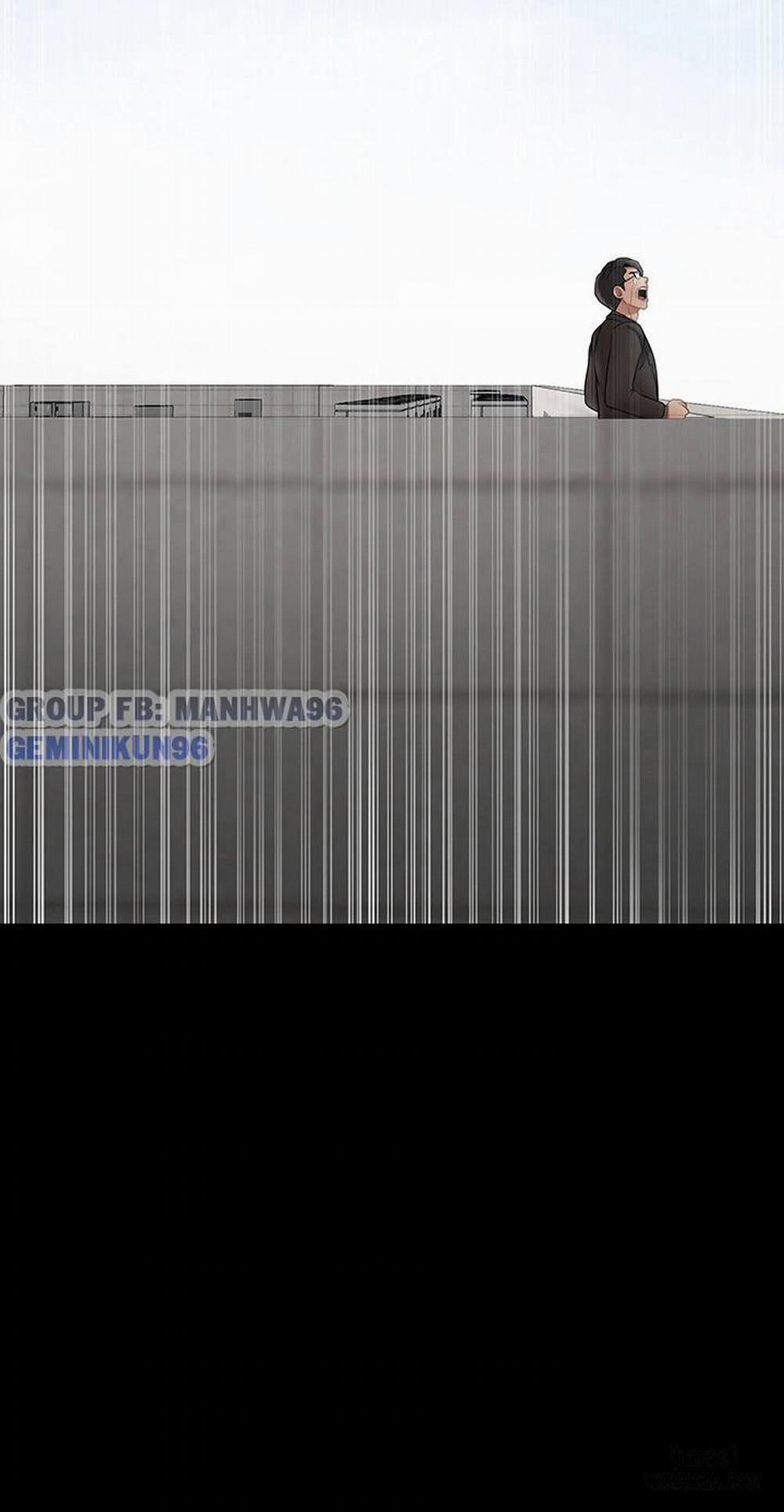 Lớp Học Thể Chất 53 trang 5