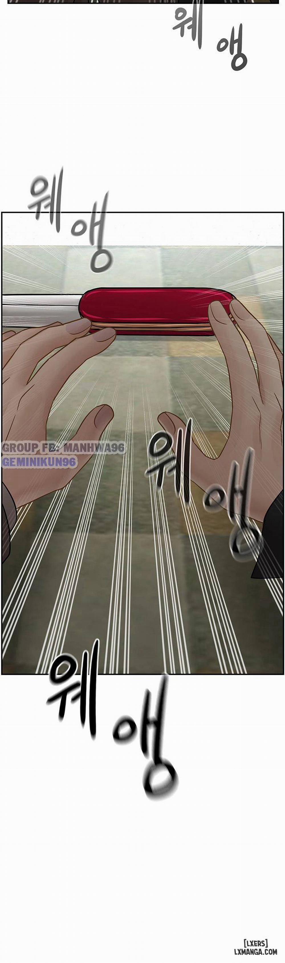 Lớp Học Thể Chất 53 trang 51