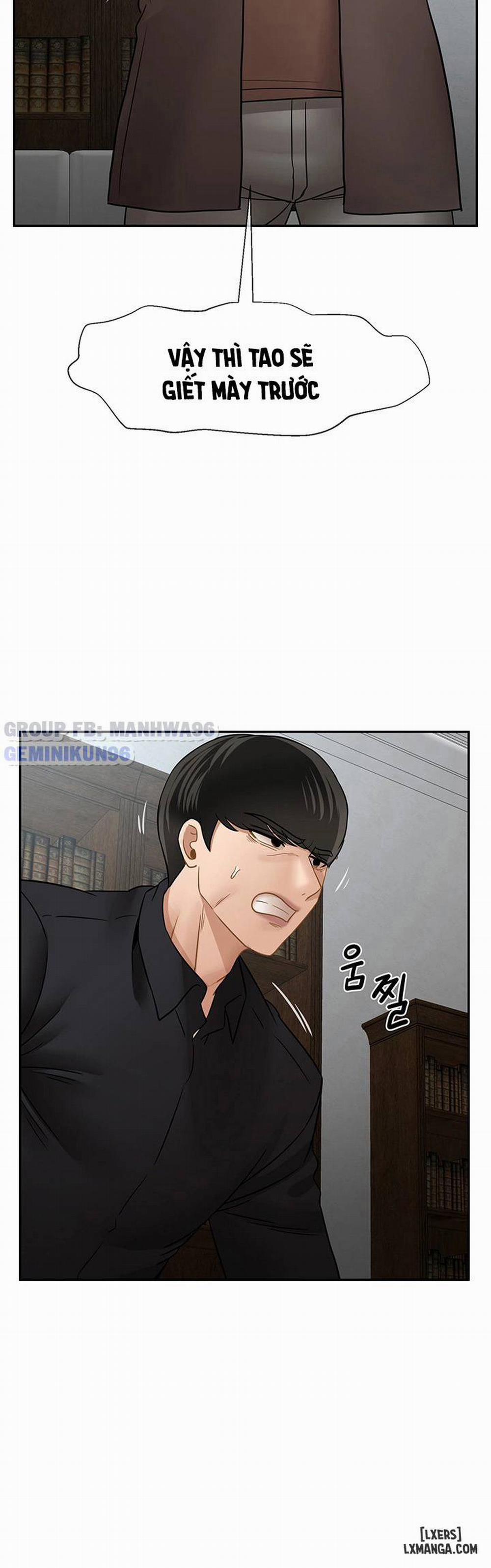 Lớp Học Thể Chất 53 trang 53