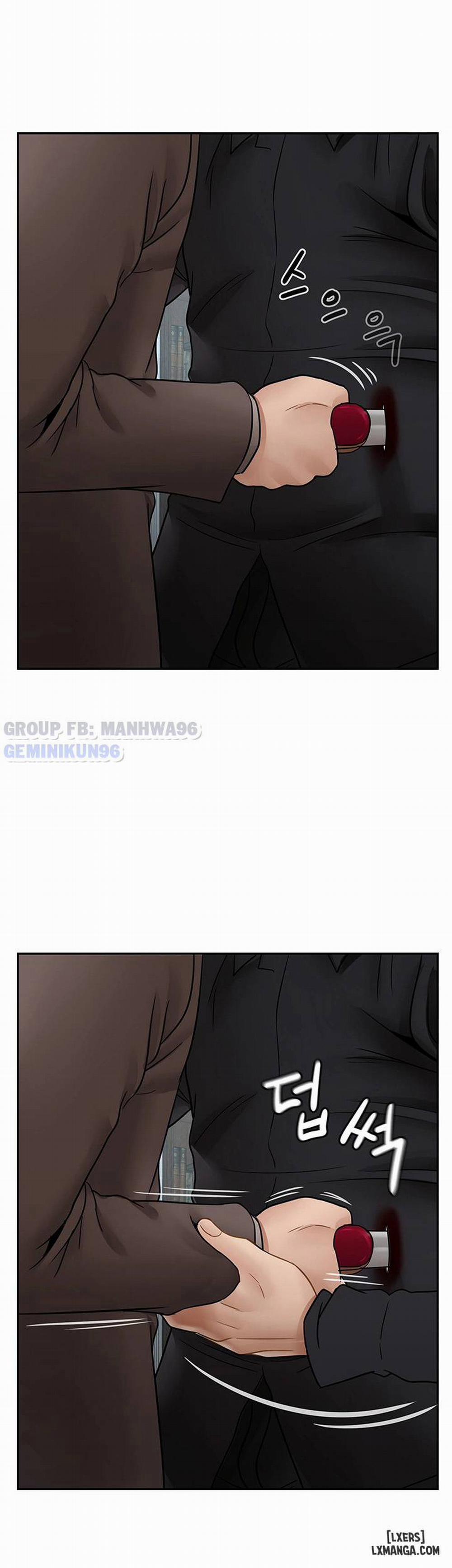 Lớp Học Thể Chất 53 trang 56