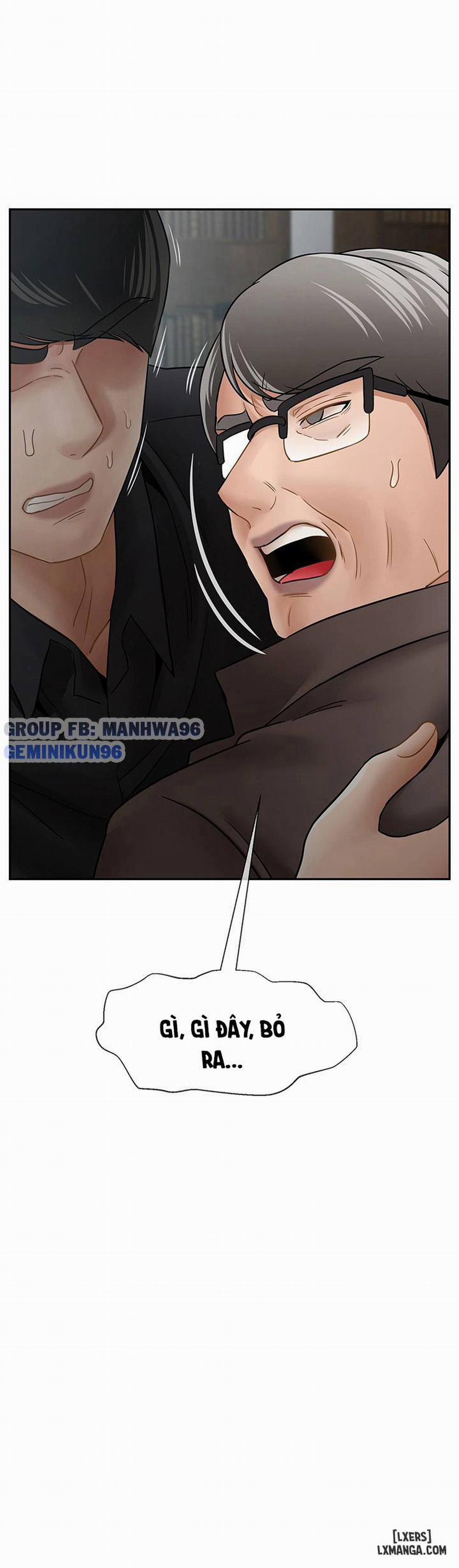 Lớp Học Thể Chất 53 trang 57