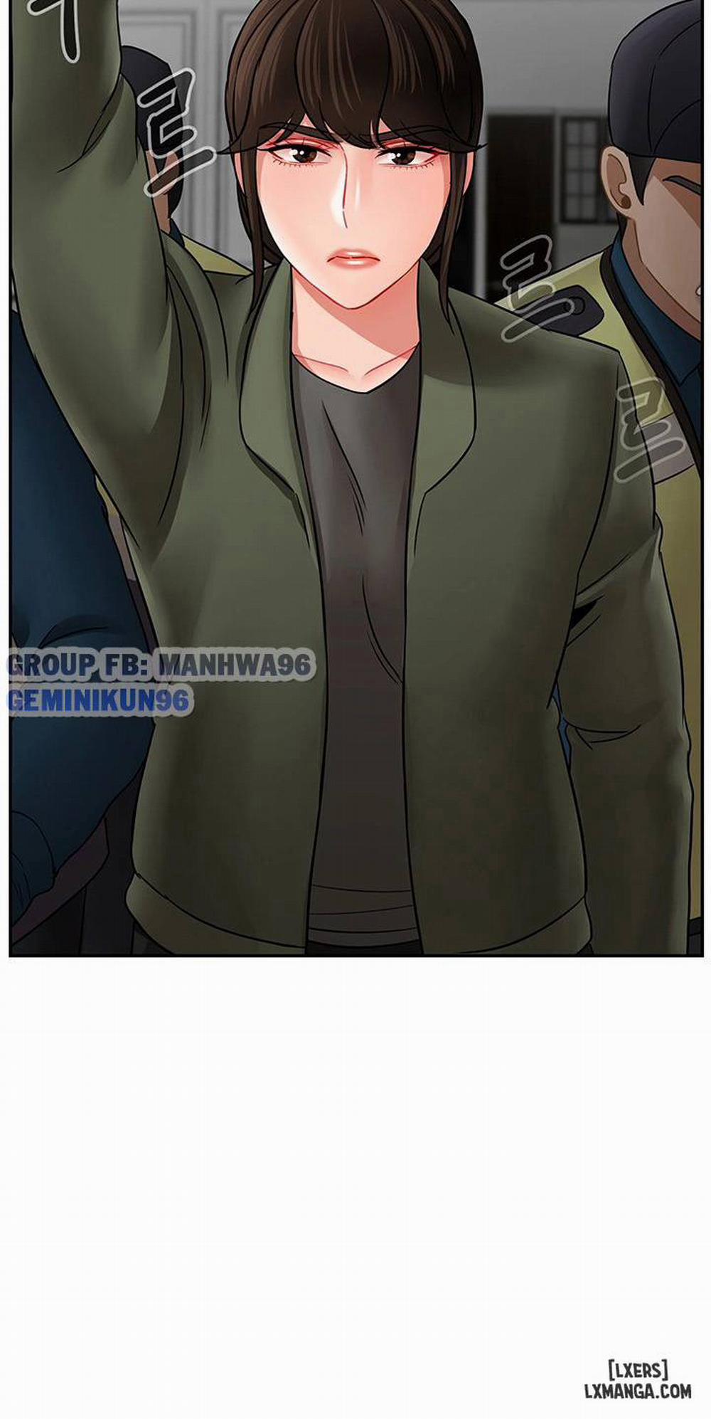 Lớp Học Thể Chất 53 trang 59