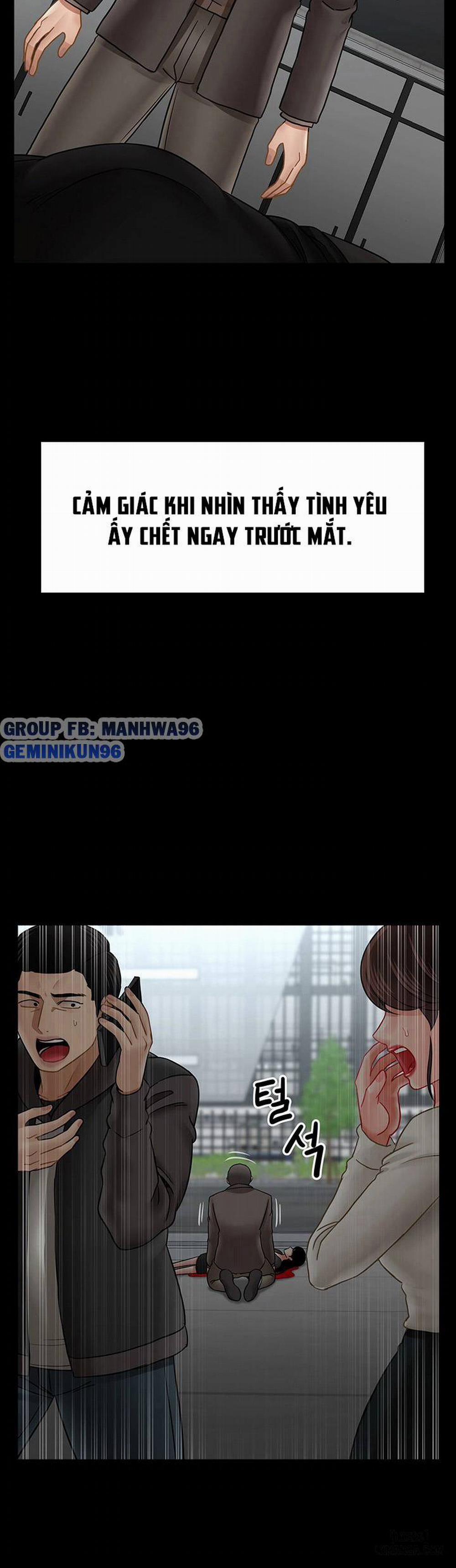 Lớp Học Thể Chất 53 trang 7