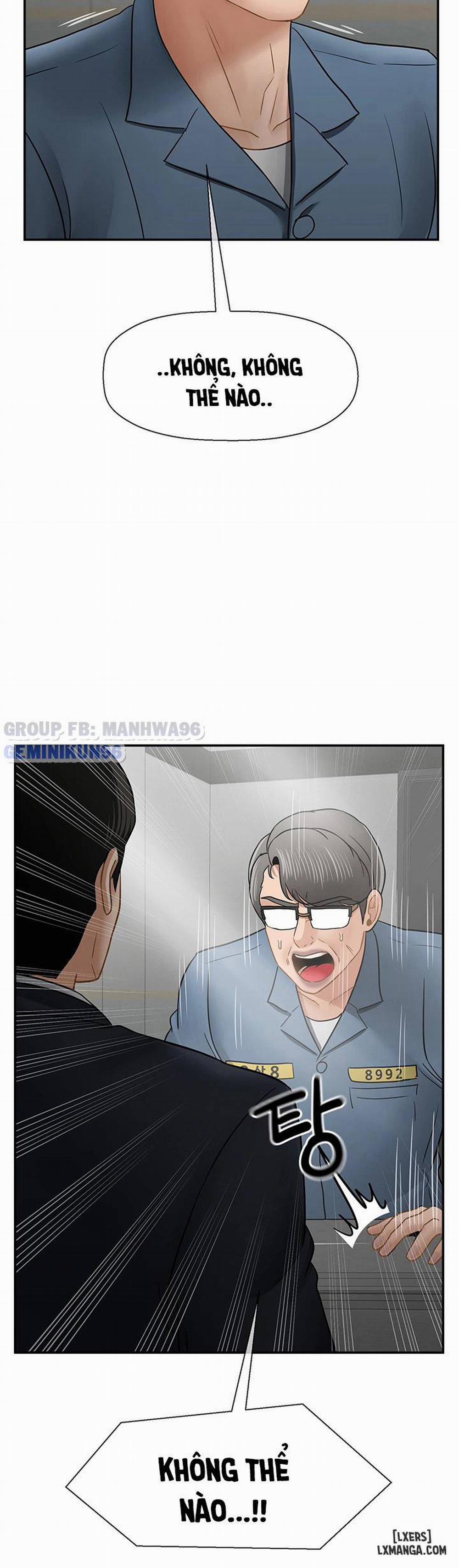 Lớp Học Thể Chất 54 END trang 41