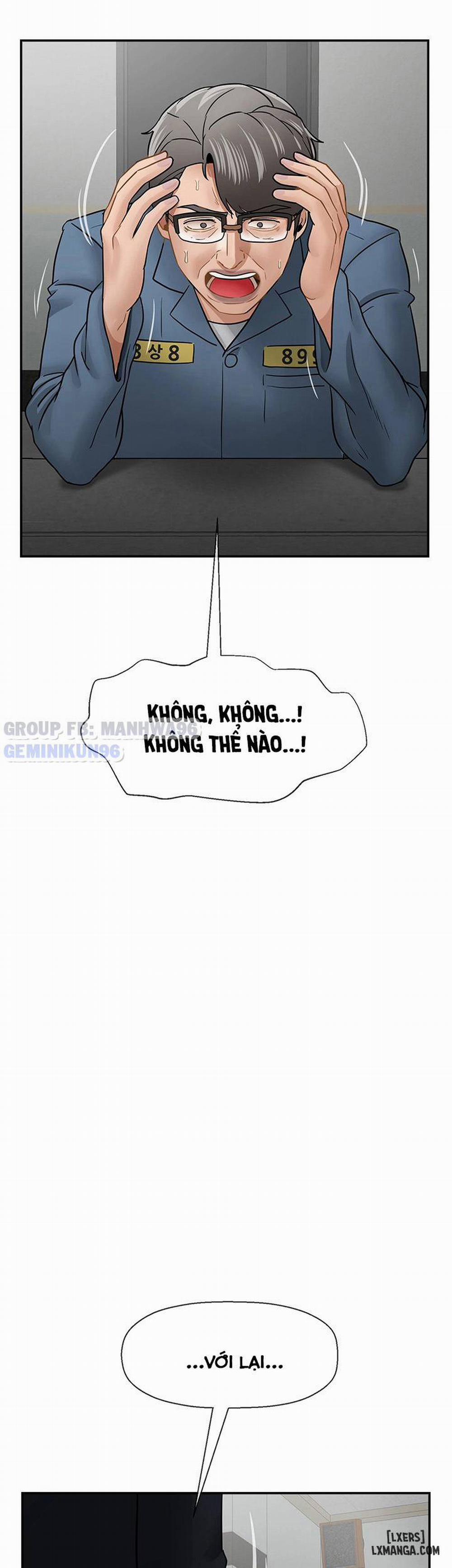 Lớp Học Thể Chất 54 END trang 46