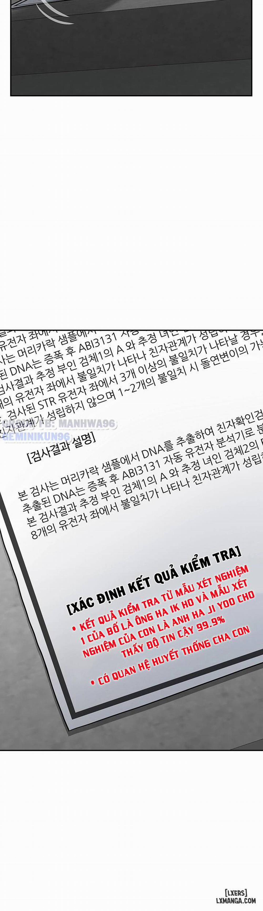 Lớp Học Thể Chất 54 END trang 49