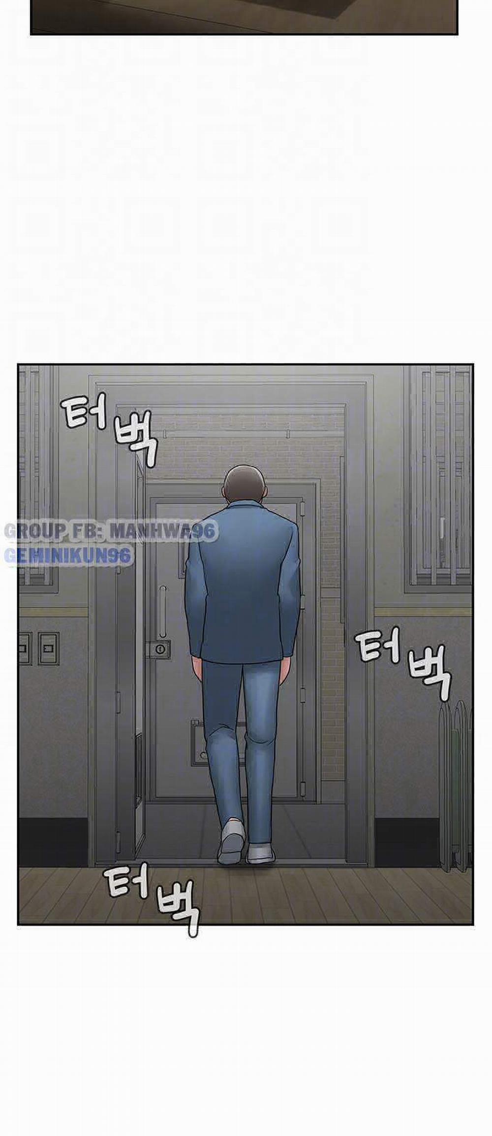 Lớp Học Thể Chất 54 trang 12