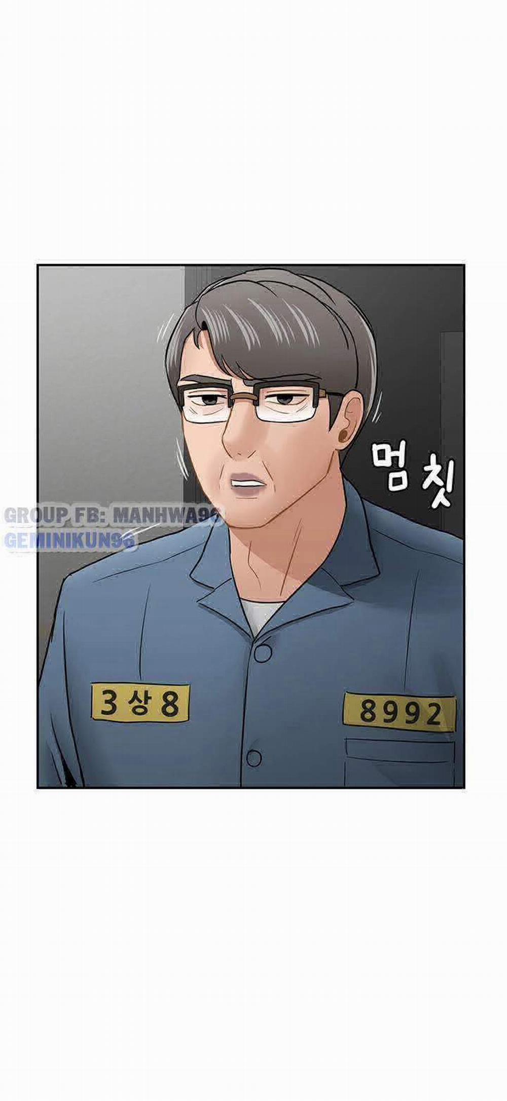 Lớp Học Thể Chất 54 trang 14