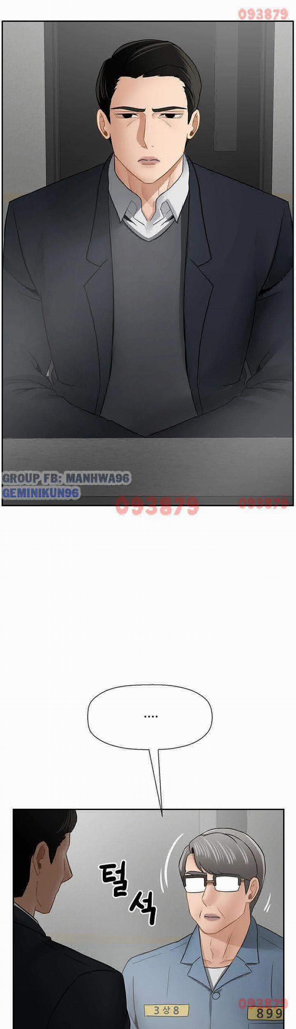 Lớp Học Thể Chất 54 trang 15