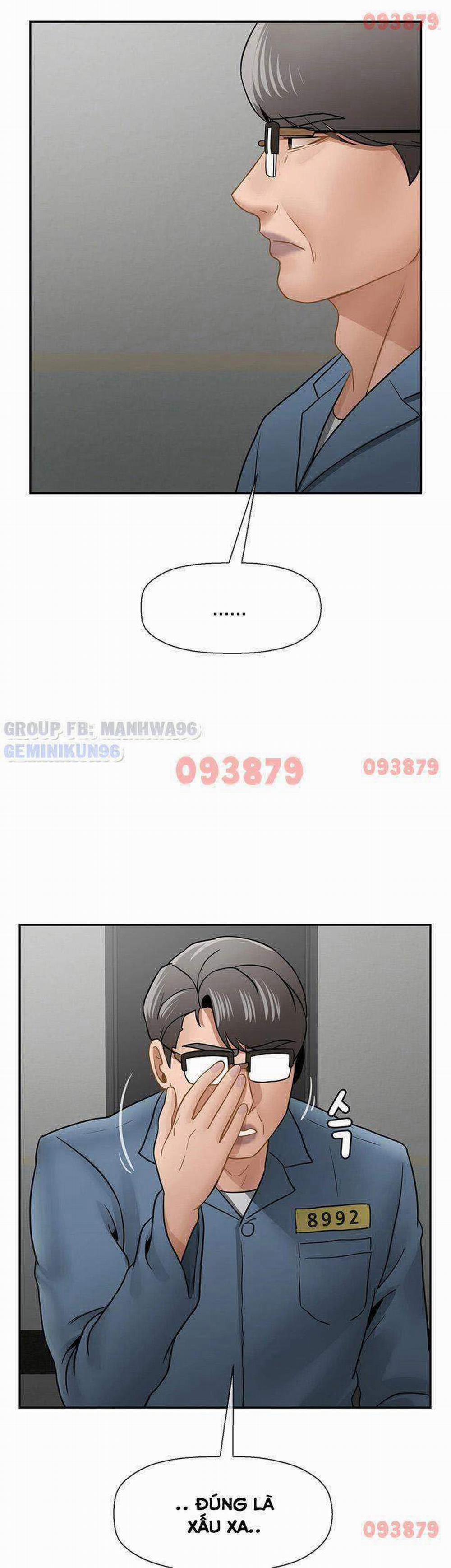 Lớp Học Thể Chất 54 trang 17