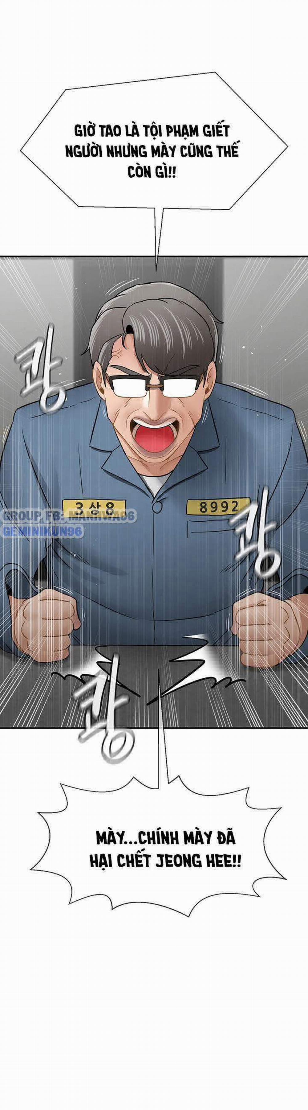 Lớp Học Thể Chất 54 trang 28