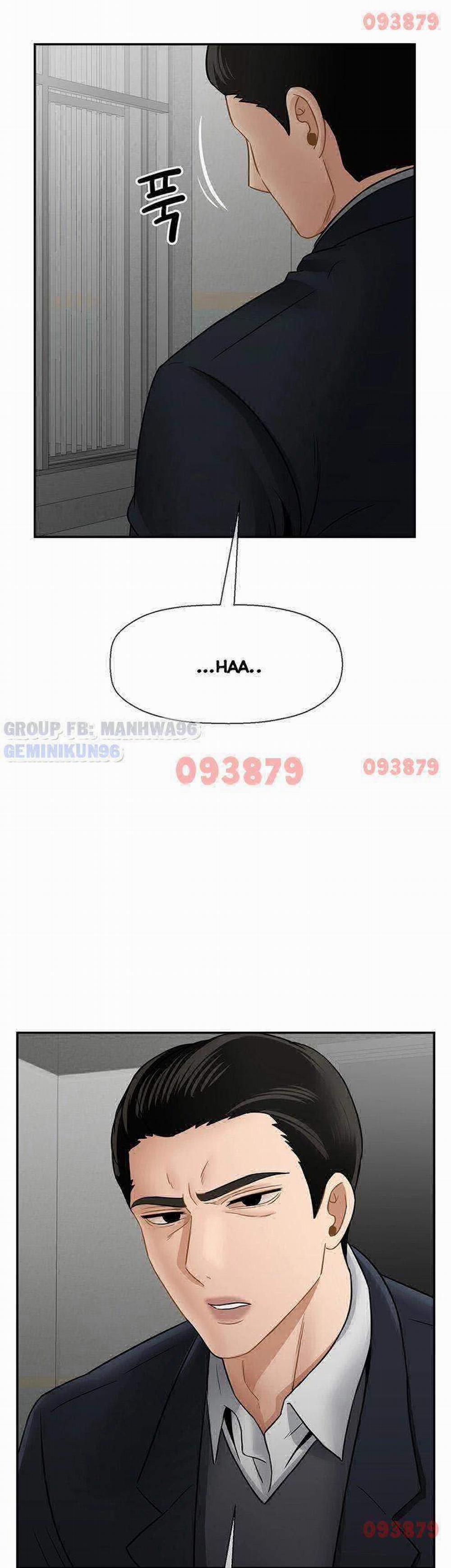 Lớp Học Thể Chất 54 trang 29