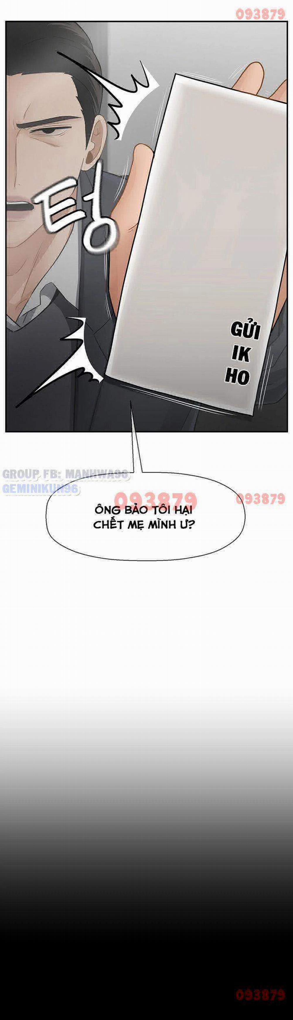 Lớp Học Thể Chất 54 trang 31