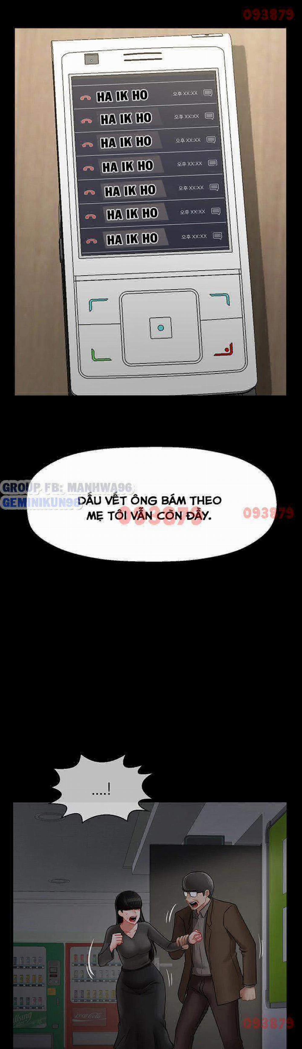 Lớp Học Thể Chất 54 trang 33