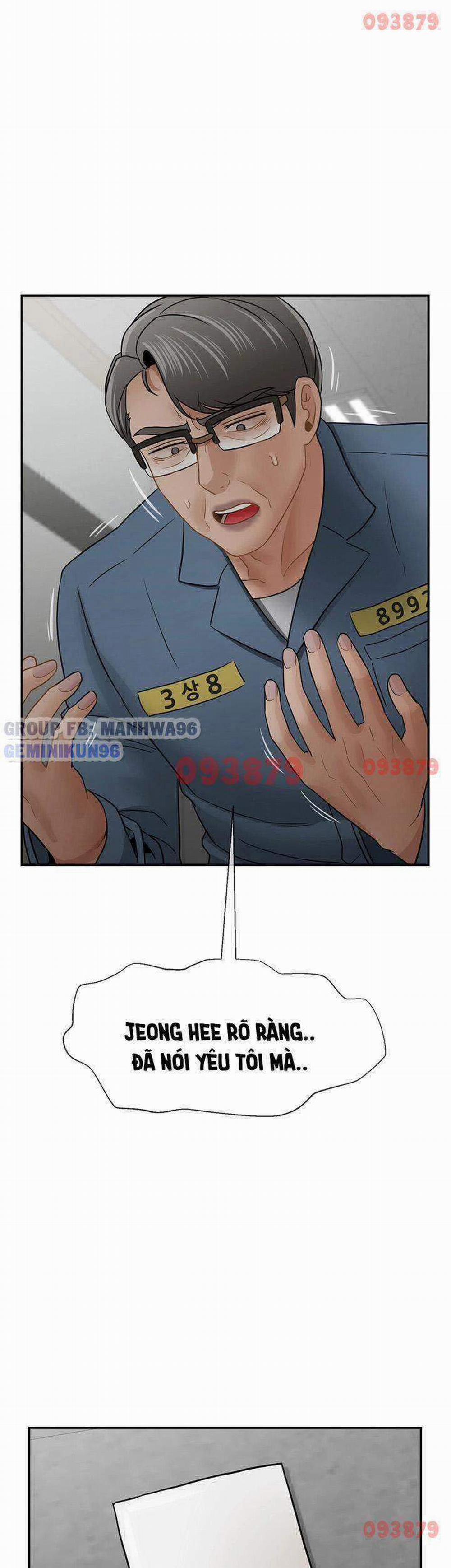 Lớp Học Thể Chất 54 trang 41