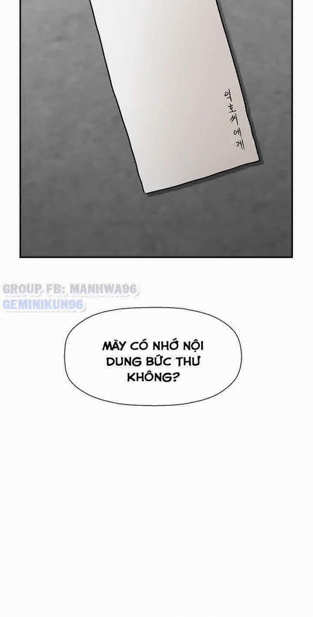 Lớp Học Thể Chất 54 trang 42