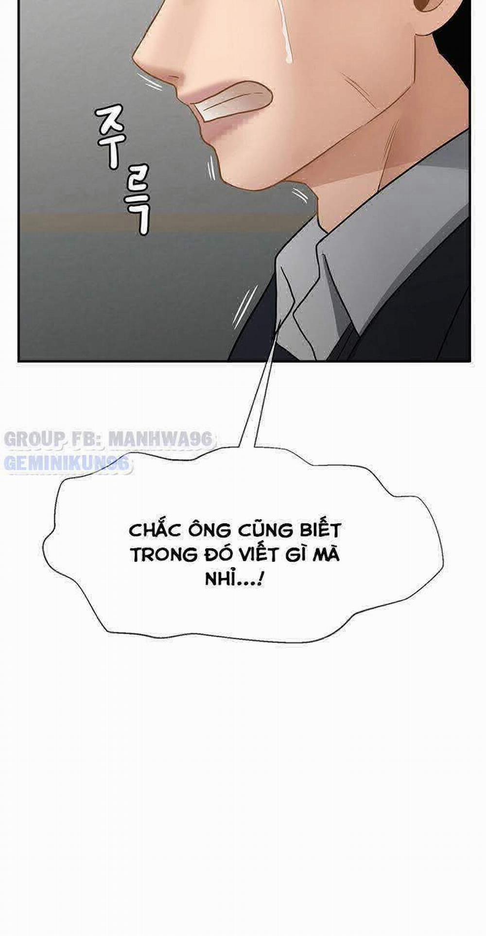 Lớp Học Thể Chất 54 trang 44