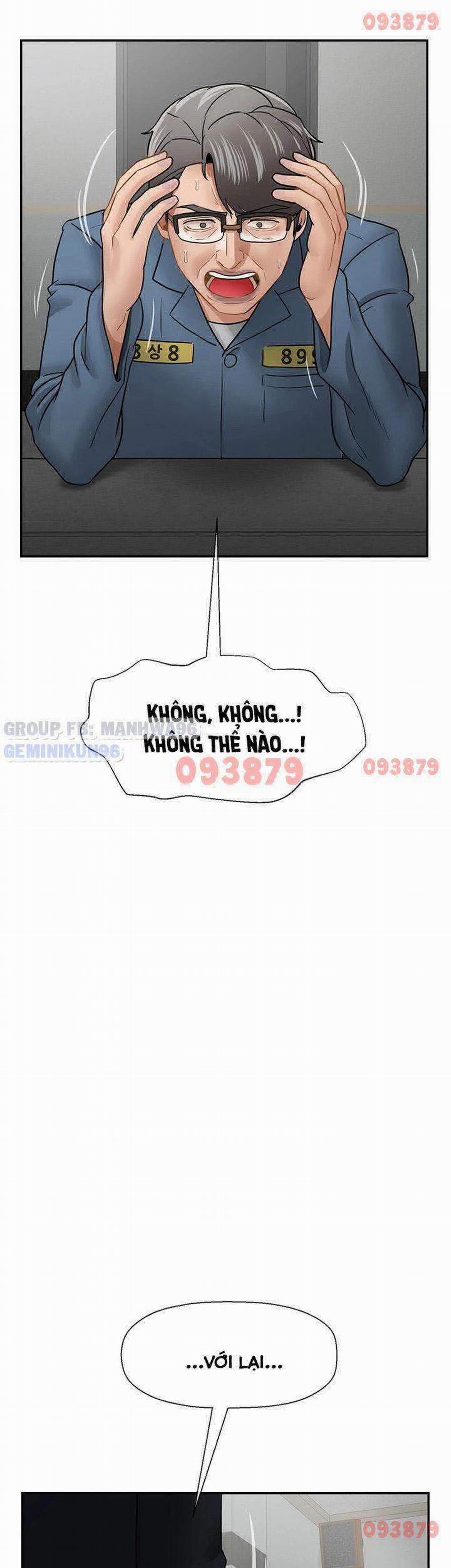 Lớp Học Thể Chất 54 trang 45