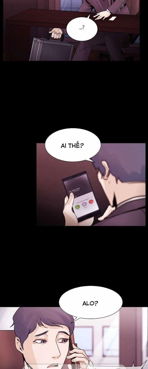 Loser 2 1 trang 24