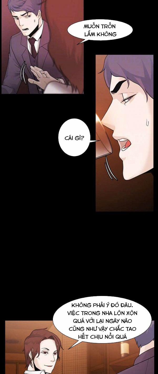 Loser 2 2 trang 24