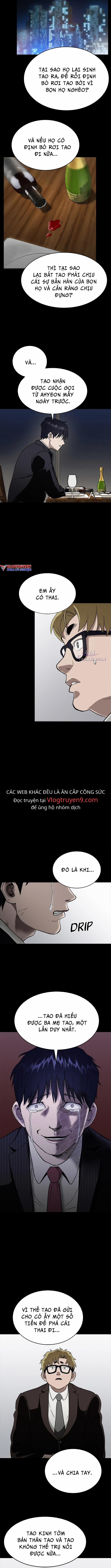 Loser Coin 1 trang 9