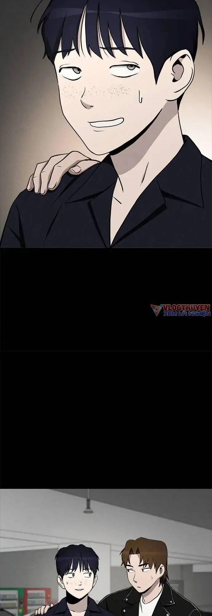 Loser Coin 10 trang 18