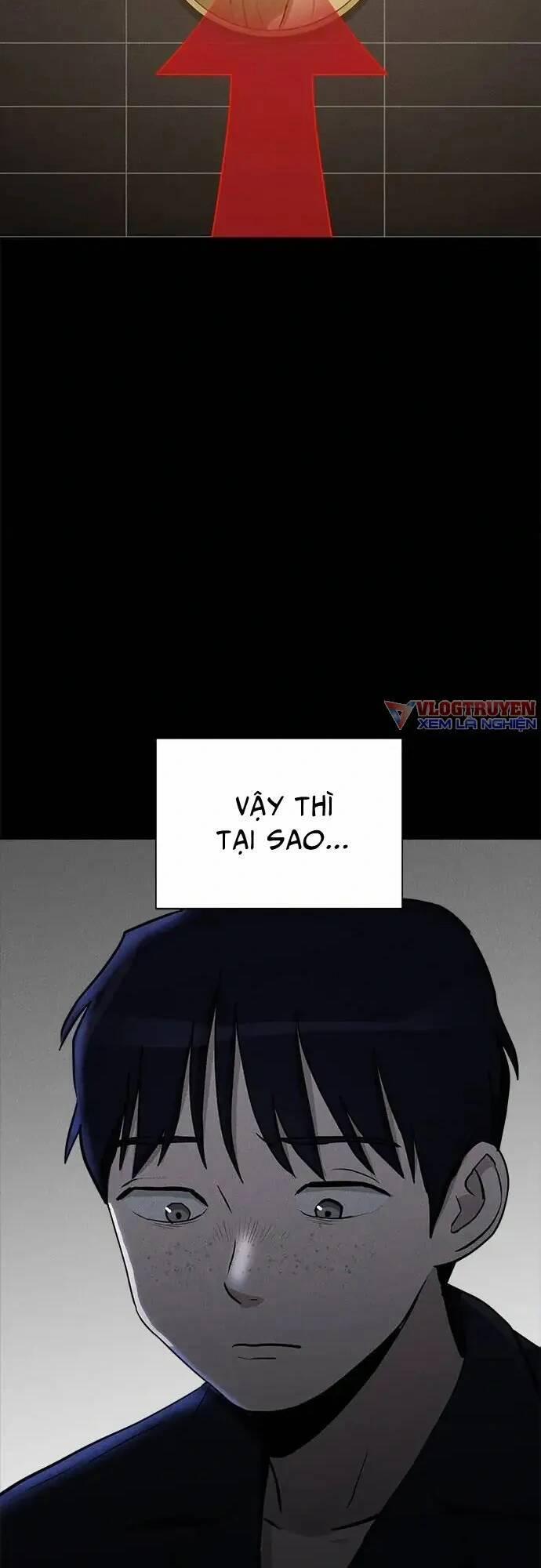 Loser Coin 10 trang 27