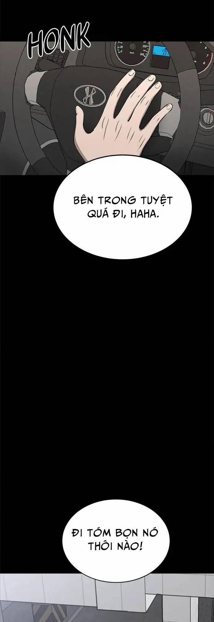 Loser Coin 10 trang 3