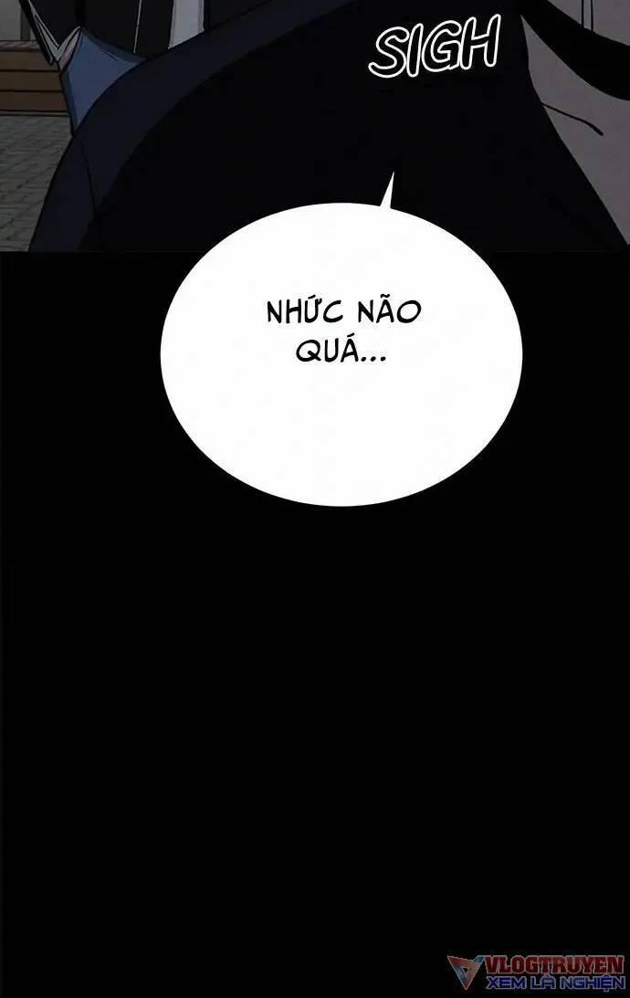 Loser Coin 10 trang 31