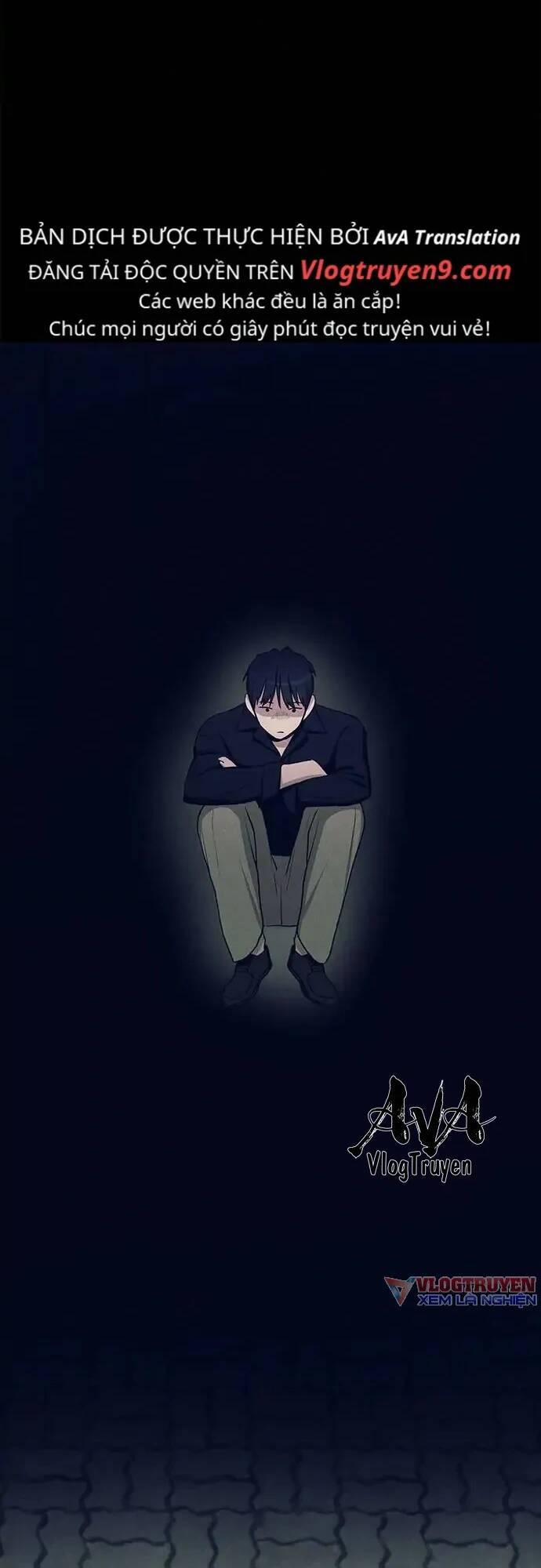 Loser Coin 10 trang 34