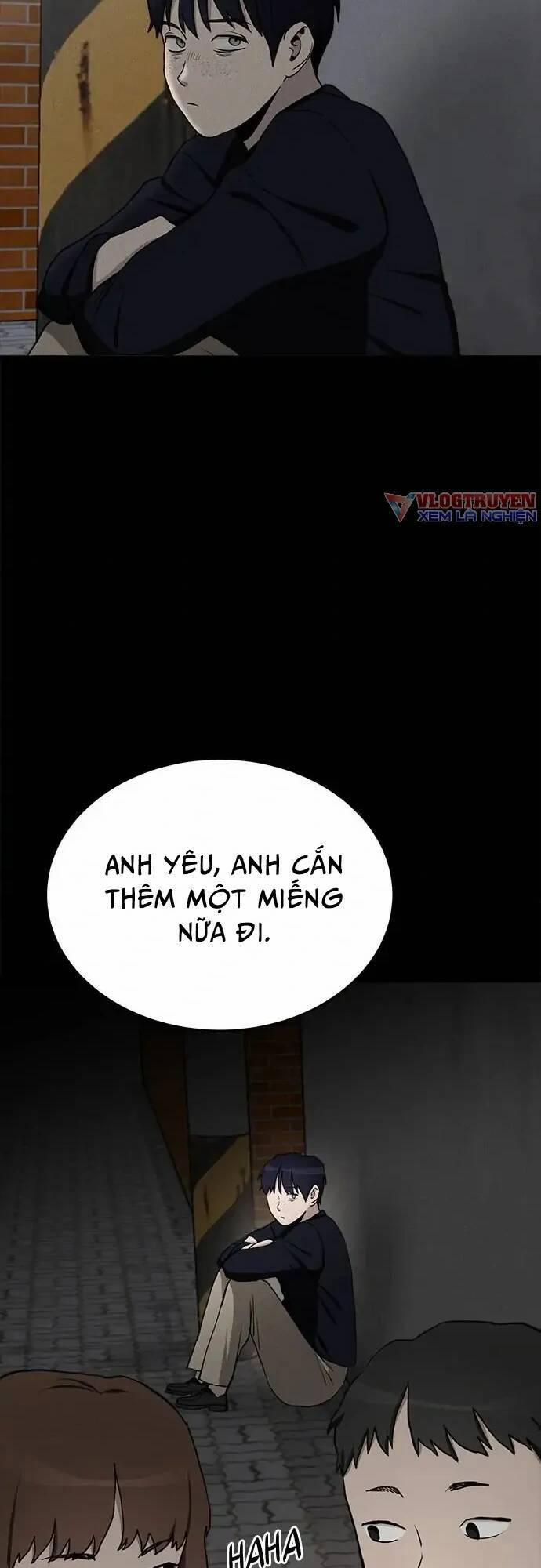 Loser Coin 10 trang 36