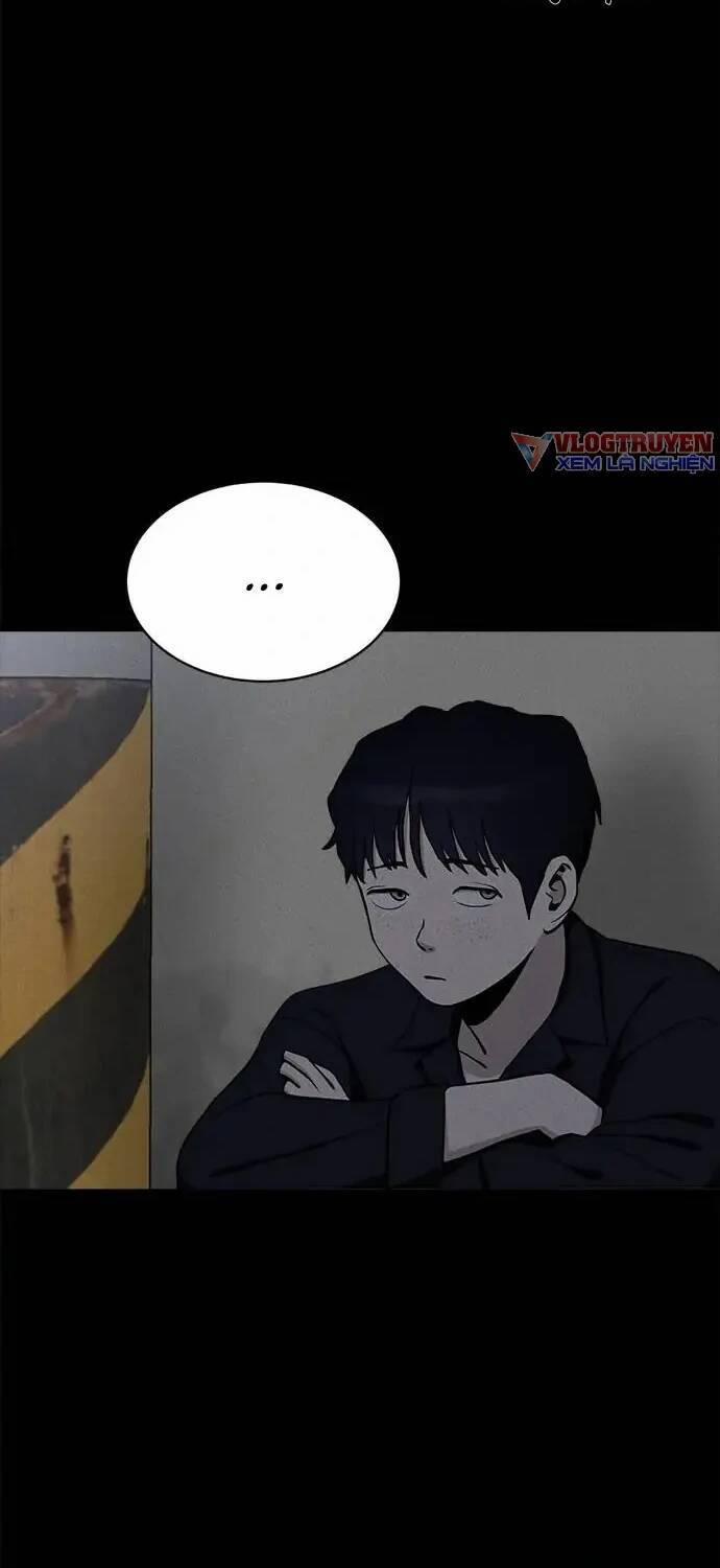 Loser Coin 10 trang 39