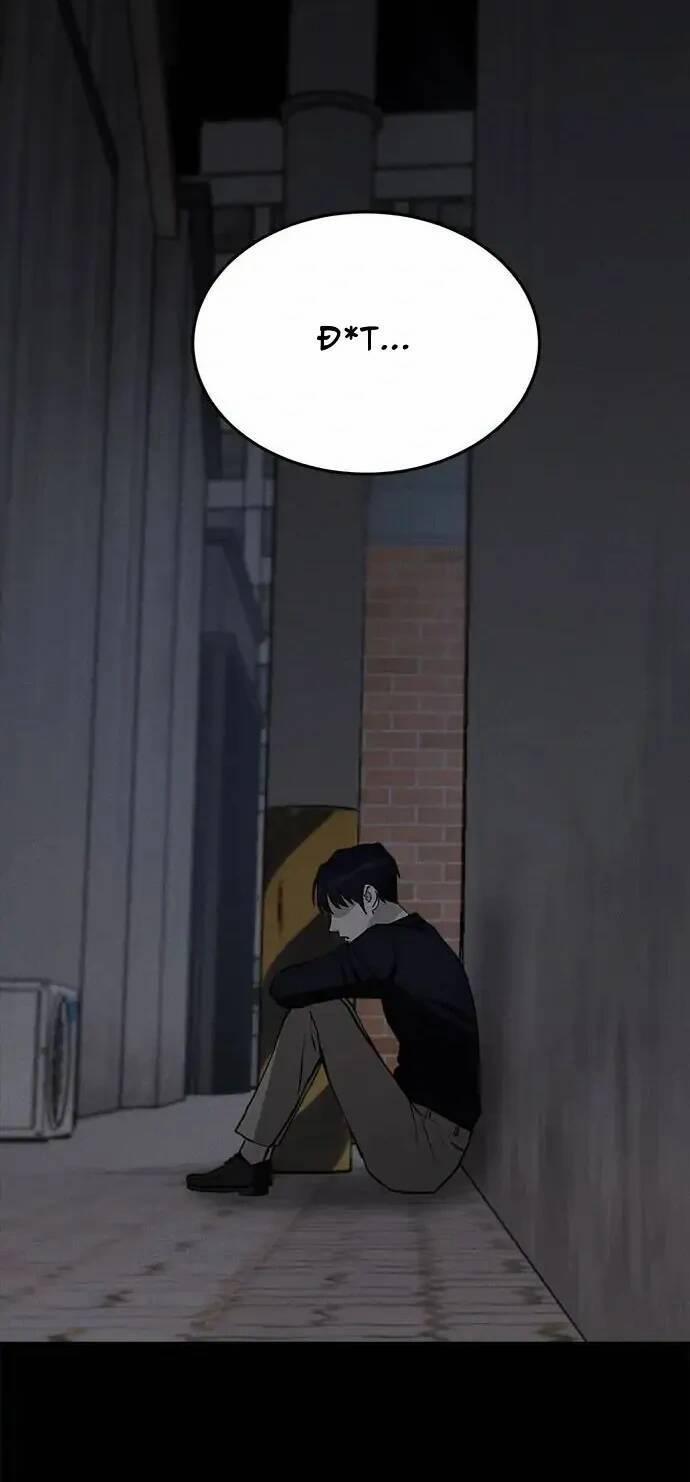 Loser Coin 10 trang 46