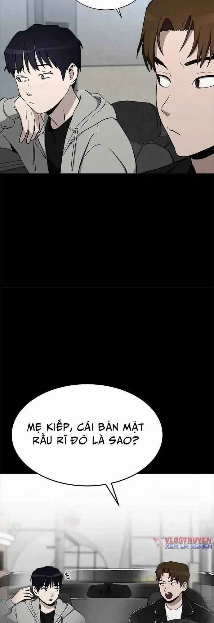 Loser Coin 10 trang 5