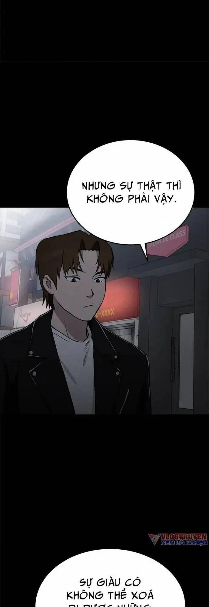 Loser Coin 10 trang 52
