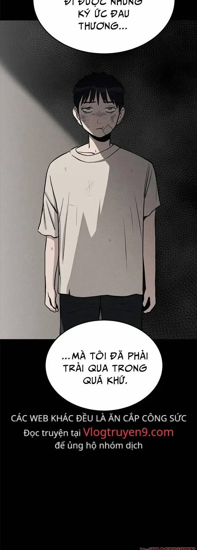 Loser Coin 10 trang 53